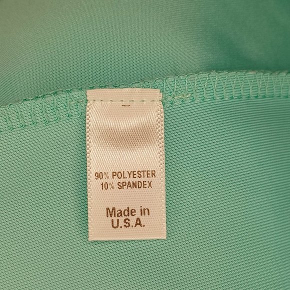 Nasty Gal Bodycon Dress Size XXS - Picture 4 of 5